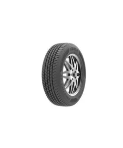 PNEUMATICO KENDA KR202 185/55 R15 86V XL M+S K275B