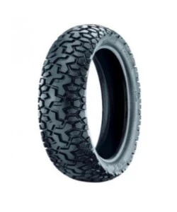 PNEUMATICO KENDA KR605 215/60 ZR17 100V K280B781
