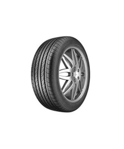 PNEUMATICO KENDA KR32 205/60 R15 91V K320B577