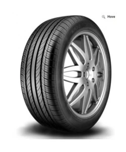PNEUMATICO KENDA KR32 185/55 R16 83H K321B642