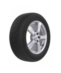 PNEUMATICO KENDA KR609 235/55 R18 100V M+S K411B88