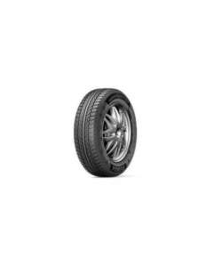 PNEUMATICO KENDA KR504 255/50 R19 107V M+S K417B98