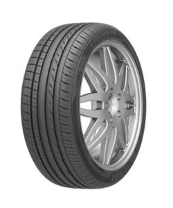 PNEUMATICO KENDA KR41 245/40 ZR17 91W K419B777