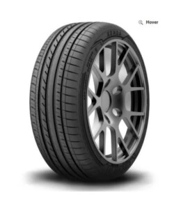 PNEUMATICO KENDA KR41 225/45 ZR18 95W XL K420B832