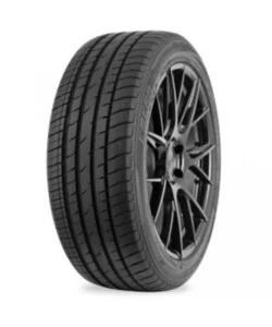 PNEUMATICO KENDA KR605 235/65 ZR17 108V K442B778