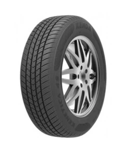 PNEUMATICO KENDA KR202 235/65 R17 108V XL M+S K442
