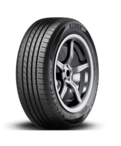 PNEUMATICO KENDA KR210 205/55 R16 94V XL K447B641