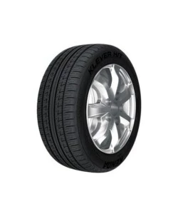 PNEUMATICO KENDA KR50 275/45 R19 108H K500B967