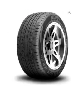 PNEUMATICO KENDA KR50 215/65 R16 102H K501B644