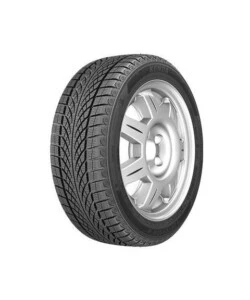 PNEUMATICO KENDA KR501 215/65 R16 98H M+S K577B650