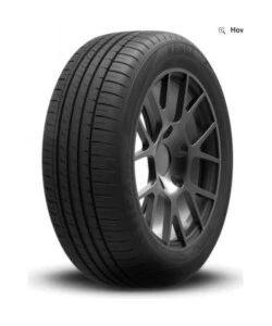 PNEUMATICO KENDA KR203 205/55 R16 91V K642B677