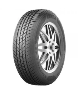 PNEUMATICO KENDA KR202 195/55 R16 91V XL M+S K755B