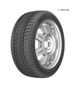 PNEUMATICO KENDA KR501 235/60 R18 107H XL M+S K774