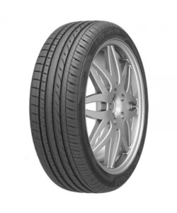 PNEUMATICO KENDA KR41 195/50 R16 88V XL K792B634