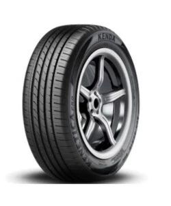 PNEUMATICO KENDA KR210 175/55 R15 77T K823B439