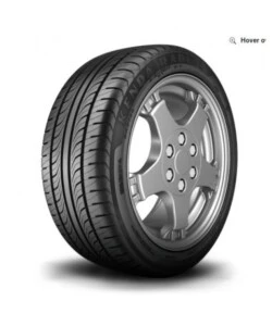PNEUMATICO KENDA 205/ 70 R 14 KR23 TL 95 H