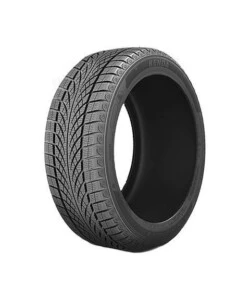 PNEUMATICO KENDA 155/ 65 R 14 KR501 WINTER TL 75 T