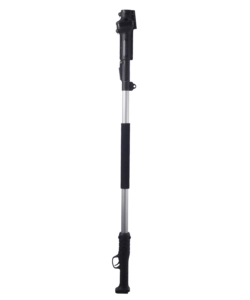ASTA DI PROLUNGA PER POTATORE HYUNDAI 150 - 210 CM