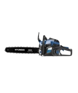 MOTOSEGA A SCOPPIO HYUNDAI BARRA 45,7 CM 2T 46 CC - COD. 35080