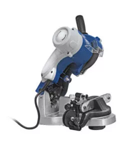 AFFILACATENE ELETTRICO DA TAGLIO HYUNDAI 85 W - COD. 35370