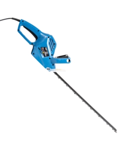 TAGLIASIEPI ELETTRICO HYUNDAI LAMA 51 CM 450 W - COD. 35401A