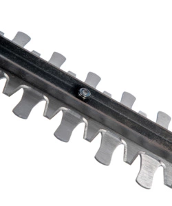 TAGLIASIEPI ELETTRICO HYUNDAI LAMA 51 CM 450 W - COD. 35401A