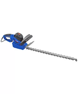 TAGLIASIEPI ELETTRICO HYUNDAI LAMA 61 CM 710 W - COD. 35402A