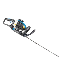 TAGLIASIEPI A SCOPPIO HYUNDAI LAMA 60 CM 2T 25,4 CC - COD. 35403