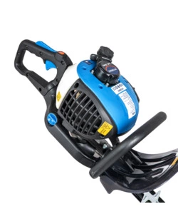 TAGLIASIEPI A SCOPPIO HYUNDAI LAMA 60 CM 2T 25,4 CC - COD. 35403