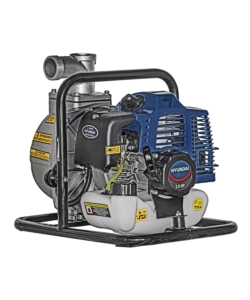 MOTOPOMPA AUTOADESCANTE HYUNDAI 2T 52 CC - COD. 35603