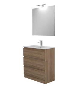 ROVERE