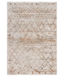 TAPPETO "KARYA" BEIGE, 230X160 CM