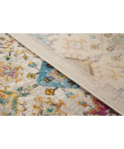 TAPPETO "MAMOO" FANTASIA VINTAGE, 200X300 CM