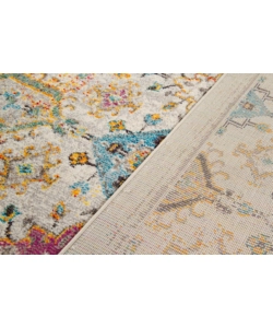 TAPPETO "MAMOO" FANTASIA VINTAGE, 200X300 CM