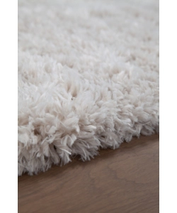 TAPPETO "BOLD" IVORY, 160X230 CM