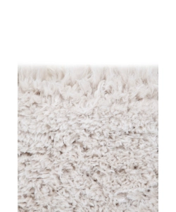 TAPPETO "BOLD" IVORY, 160X230 CM