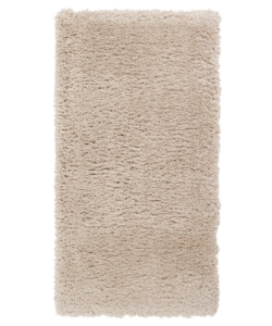 TAPPETO "BOLD" BEIGE, 133X190 CM