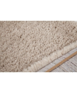 TAPPETO "BOLD" BEIGE, 133X190 CM