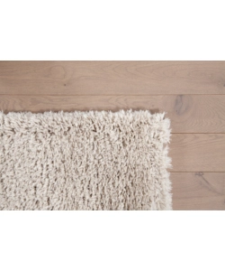 TAPPETO "BOLD" BEIGE, 133X190 CM