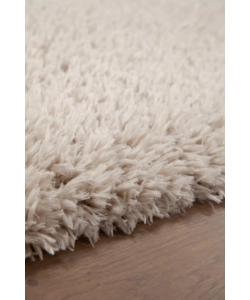 TAPPETO "BOLD" BEIGE, 133X190 CM