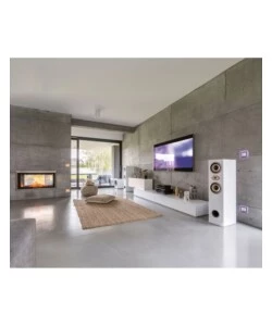 PLACCA LUMINOSA BEGHELLI "BRAIN CLASSIC 3F" CON 15 COLORI E ILLUMINAZIONE D'EMERGENZA