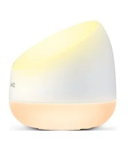LAPADA DA TAVOLO WIZ SQUIRE 620lm, 6500 K