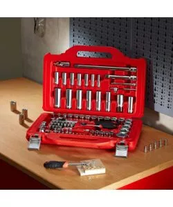 CASSETTA BUSSOLE E INSERTI 100PZ USAG