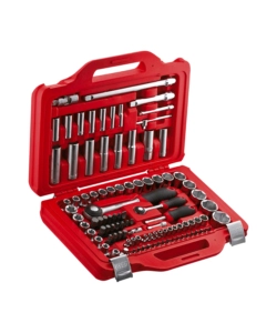 CASSETTA BUSSOLE E INSERTI 100PZ USAG