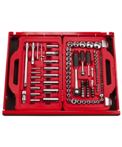 CASSETTA BUSSOLE E INSERTI 100PZ USAG