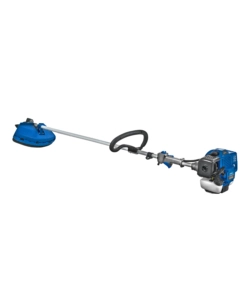 DECESPUGLIATORE A SCOPPIO HYUNDAI "35200" 2T 33 CC