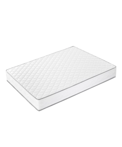 MATERASSO MATRIMONIALE ORTOPEDICO DORMIR "TOP SOFT" 160X190 CM