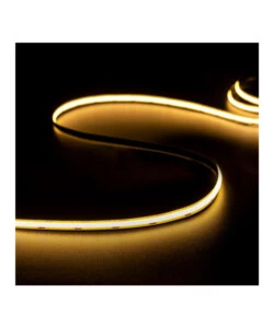 KIT STRISCIA LED 1800LM 3000K, 3MT