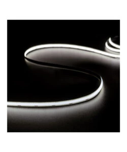 KIT STRISCIA LED 3000LM 4000K, 5MT