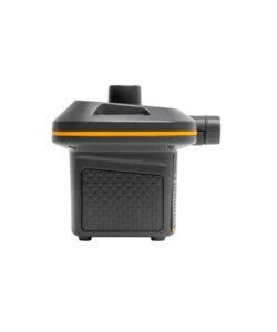 POMPA ELETTRICA INTEX "QUCKFILL MINI" USB CON 2 UGELLI 5 V